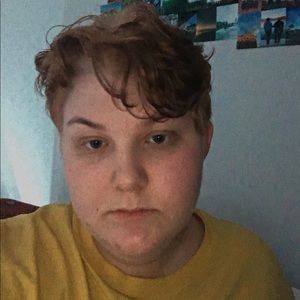 Meet your Posher, Alexander